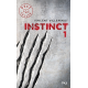 Instinct - Tome 1