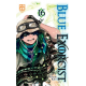 Blue Exorcist - Tome 16 - Tome 16