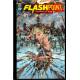 Flashpoint (DC Classiques) - Flashpoint