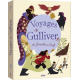 Voyages de Gulliver - Album