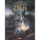 Guerres de Zeus (Les) - Les guerres de Zeus