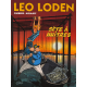 Léo Loden - Tome 27 - Sète à huîtres