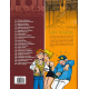 Léo Loden - Tome 27 - Sète à huîtres