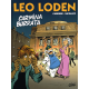 Léo Loden - Tome 28 - Carmina Burrata