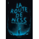 La route de Ness - Grand Format