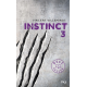 Instinct - Tome 3