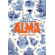 Alma - Tome 2