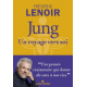 Jung - Un voyage vers soi - Grand Format