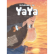 La balade de Yaya Intégrale, - Tome 2