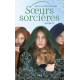 Soeurs sorcières - Tome 2