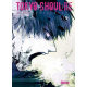 Tokyo Ghoul - Tome 9 - Tome 9