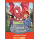 L'enfant-dragon - Tome 1