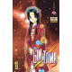 Gintama - Tome 44 - Tome 44