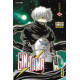 Gintama - Tome 45 - Tome 45