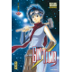 Gintama - Tome 48 - Tome 48