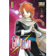 Gintama - Tome 56 - Tome 56