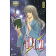 Gintama - Tome 58 - Tome 58