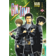 Gintama - Tome 61 - Tome 61