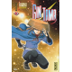 Gintama - Tome 62 - Tome 62