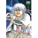 Gintama - Tome 63 - Tome 63