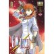 Gintama - Tome 64 - Tome 64