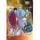 Gintama - Tome 66 - Tome 66