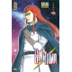 Gintama - Tome 67 - Tome 67