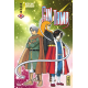 Gintama - Tome 68 - Tome 68