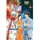 Gintama - Tome 69 - Tome 69