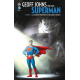 Superman (Geoff Johns présente) - Tome 2 - La grande évasion du Bizarro-Monde