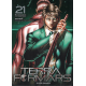 Terra Formars - Tome 21 - Tome 21