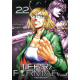 Terra Formars - Tome 22 - Tome 22