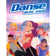 Danse avec moi - Tome 2 - Second souffle