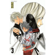 Gamaran - Tome 3 - Tome 3