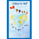 A tous les enfants du monde... - Grand Format