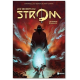 Les secrets du Strom - Tome 2