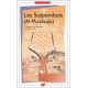 Les Suspendues