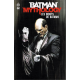 Batman Mythology - Tome 6 - Les morts de Batman