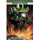 Hulk (World War Hulk) - World War Hulk