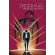 Spider-Man - Collection anniversaire - Tome 1 - Spider-Man n'est plus !