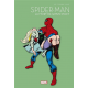 Spider-Man - Collection anniversaire - Tome 2 - La Mort de Gwen Stacy