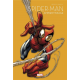 Spider-Man - Collection anniversaire - Tome 7 - Apprentissage