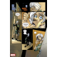 Spider-Man - Collection anniversaire - Tome 8 - Le Cauchemar