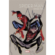 Spider-Man - Collection anniversaire - Tome 9 - Spider-Men