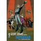 Superman (Geoff Johns présente) - Tome 3 - Retour au XXXIe siècle