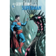 Superman (Geoff Johns présente) - Tome 5 - Brainiac