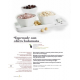 Crudessence - Plus de 180 recettes crues, croquantes et craquantes