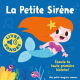 La petite sirène - Album