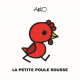 La petite poule rousse - Album