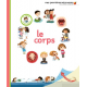 Le corps